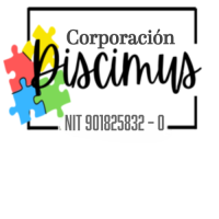 Corporación Discimus