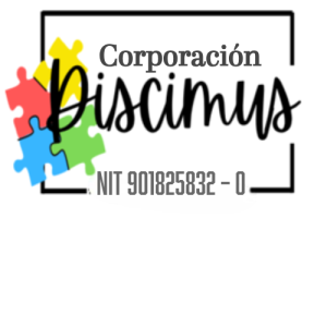 C Discimus